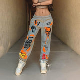 Post Modern Sweatpants