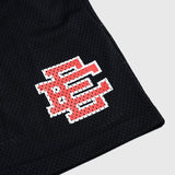 EE Monogram Shorts