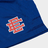 EE Monogram Shorts