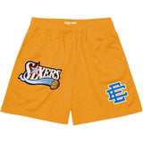 EE Monogram Shorts
