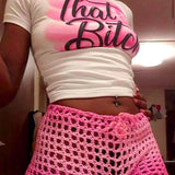 "That Bitch" Tee