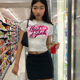 "That Bitch" Tee