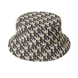 "R" Cap
