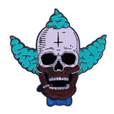Rare Simpsons Pins