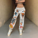 Post Modern Sweatpants