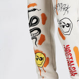 Post Modern Sweatpants
