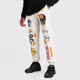Post Modern Sweatpants
