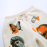 Post Modern Sweatpants