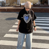 Dream Heart Tee