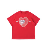 Dream Heart Tee