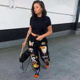 Post Modern Sweatpants