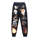 Post Modern Sweatpants