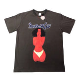 Sicko Devil Shirt