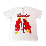 Sicko Devil Shirt