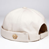 Flower Skullcap