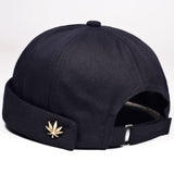 Flower Skullcap