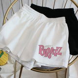 Bratz Shorts