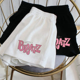 Bratz Shorts
