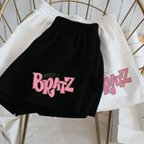 Bratz Shorts