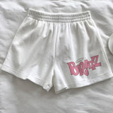 Bratz Shorts