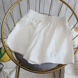 Bratz Shorts