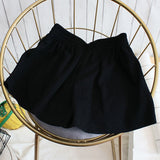 Bratz Shorts