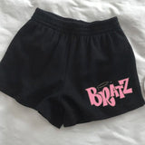 Bratz Shorts