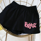 Bratz Shorts