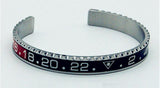 Submariner Bracelet