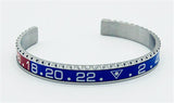 Submariner Bracelet