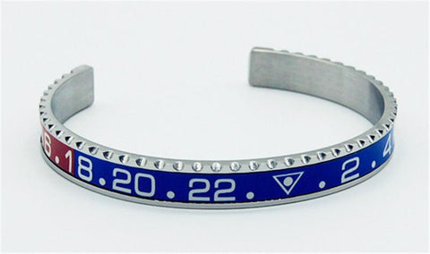 Submariner Bracelet
