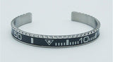 Submariner Bracelet