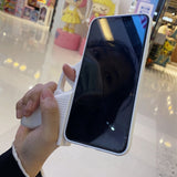 Pistol iPhone Case