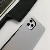 Pistol iPhone Case