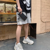 Pistol iPhone Case