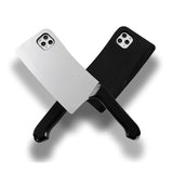 Pistol iPhone Case