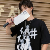 Pistol iPhone Case