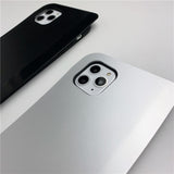 Pistol iPhone Case