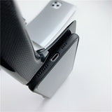 Pistol iPhone Case