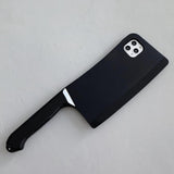 Pistol iPhone Case
