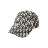 "R" Cap