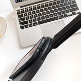 Frying Pan iPhone Case
