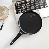 Frying Pan iPhone Case