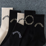 Sunday Service Socks