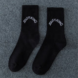 Sunday Service Socks