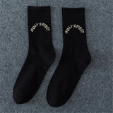 Sunday Service Socks