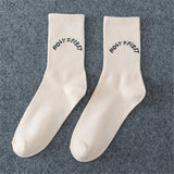 Sunday Service Socks