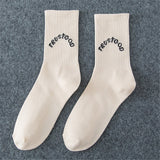 Sunday Service Socks