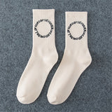 Sunday Service Socks