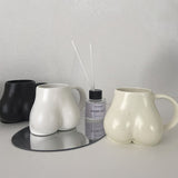 Big Booty Mugs